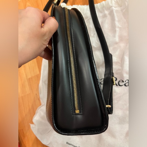 Louis Vuitton Mabillon Backpack - Picture 2 of 9